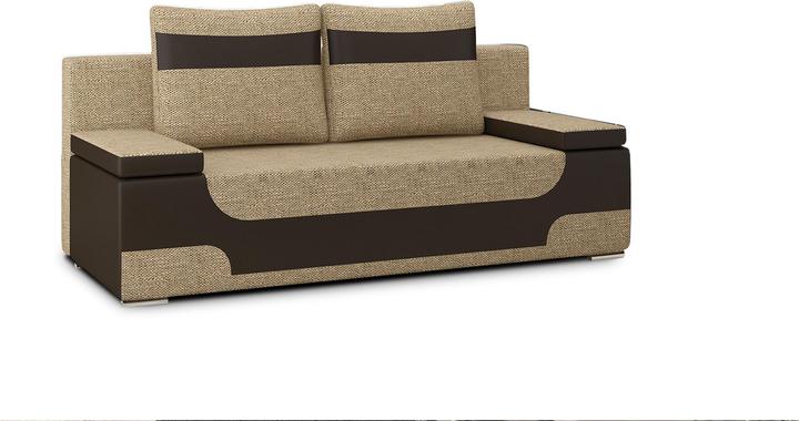 Beige Berlin 03, Soft 66