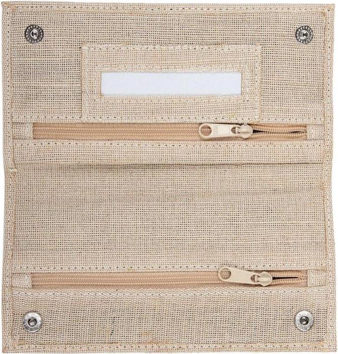 Image du produit Tamar Jute avec boutons