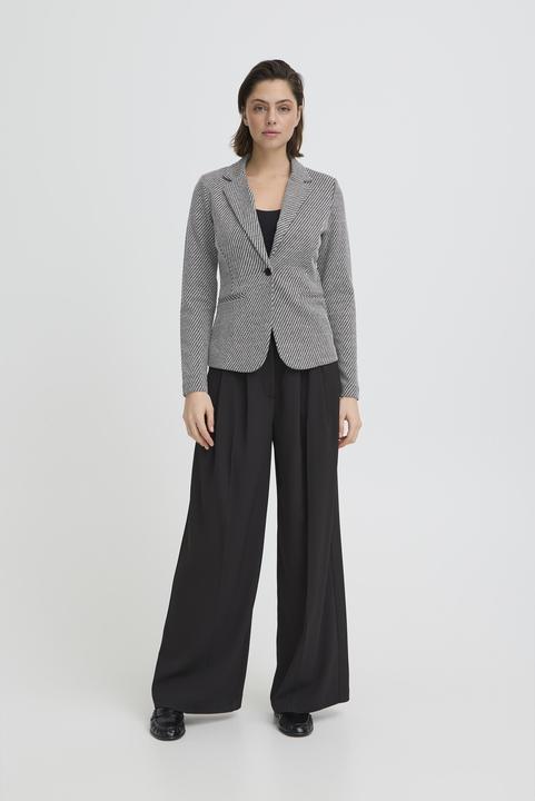 Image du produit Ichi Ihkate Twillish (XL)