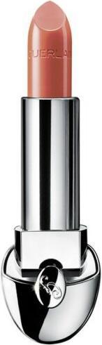 Actual product image Guerlain Rouge G Lips Refill Velvet No 530 (530)