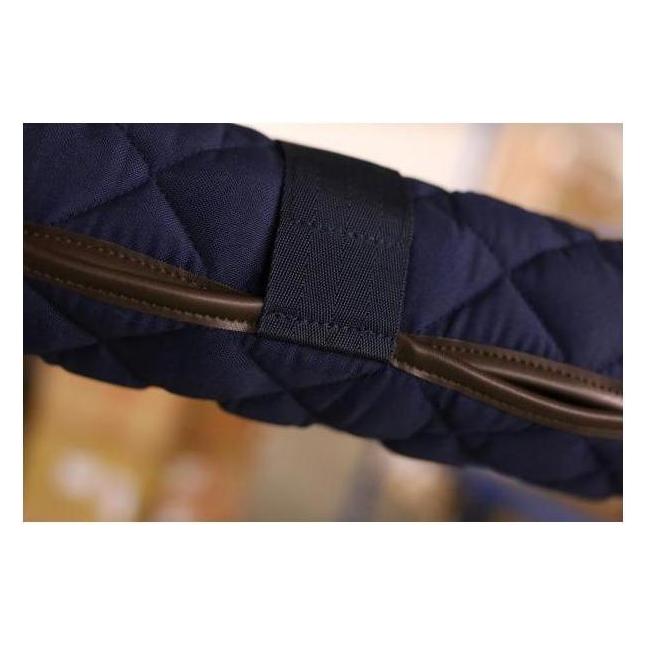 Kentucky Horsewear, Reiterbedarf