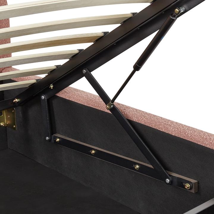 Produktbild Beliani Vaucluse (180 x 200 cm)