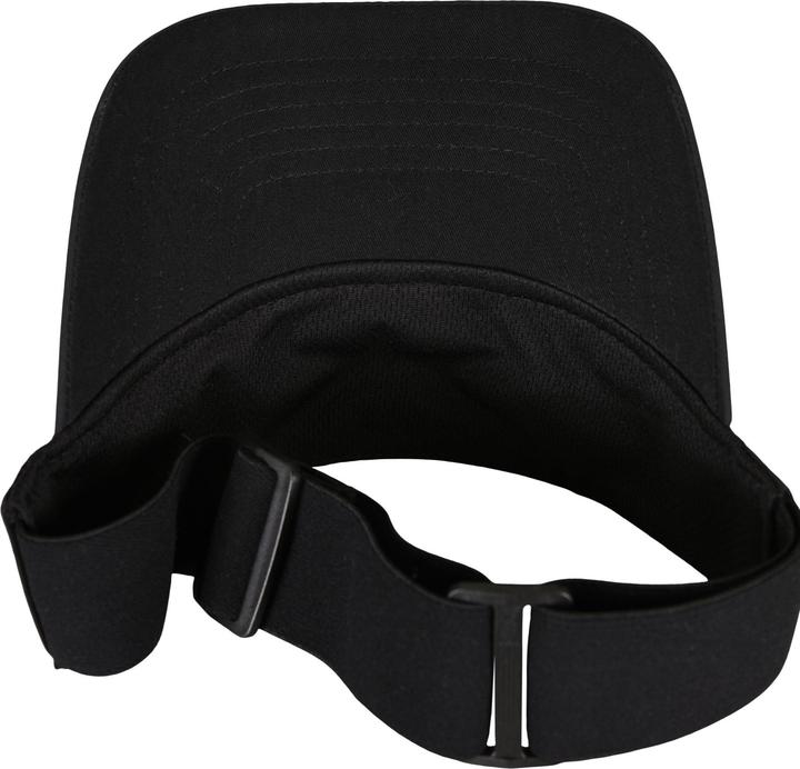Produktbild Flexfit Performance Visor Cap (One Size)
