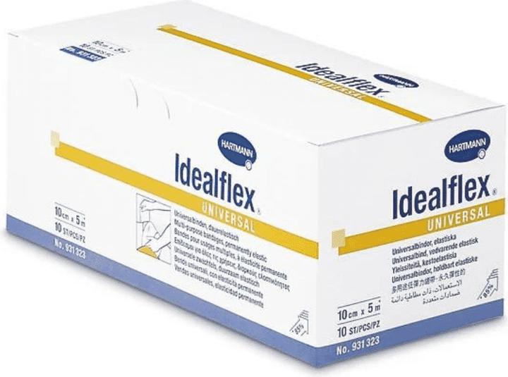 Image du produit IVF Hartmann Universalbinde 8cmx5m