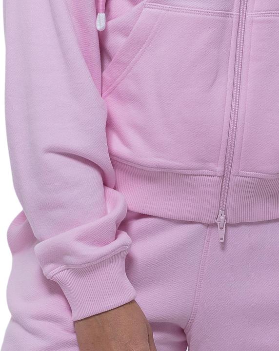 Produktbild Mey Mellow Cotton Homewear Anzug (XL)