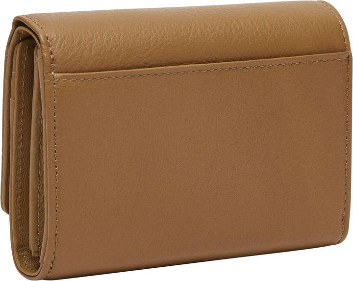 Actual product image Liebeskind Berlin Purse Classics Nora