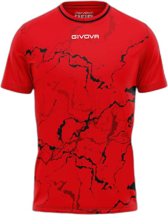 Produktbild Givova Grafite (M)