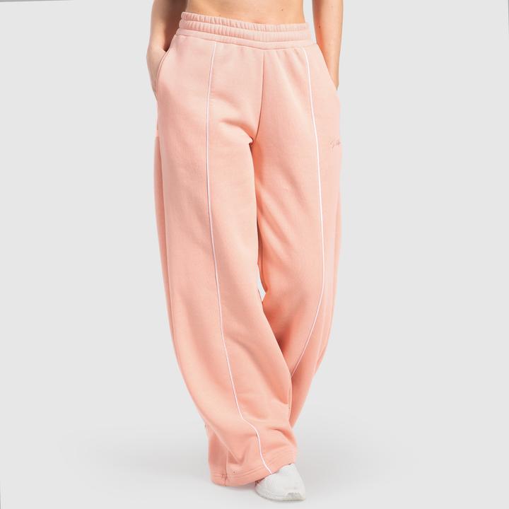 Produktbild Smilodox Jogginghose Siara (M)