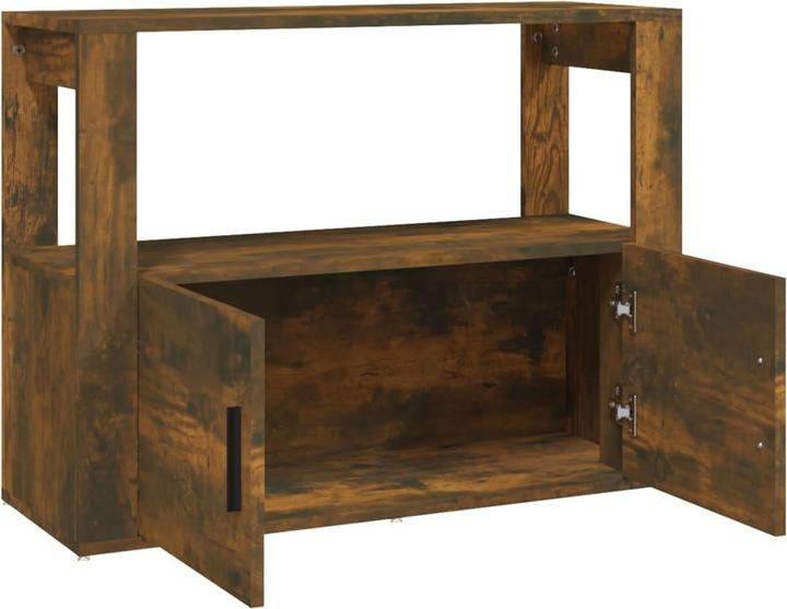 Produktbild vidaXL Sideboard (80 x 80 x 60 cm)