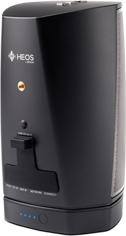Produktbild Denon HEOS 1 Go Pack