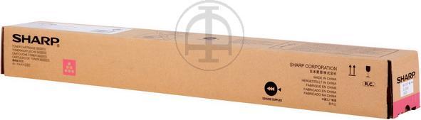 Produktbild Sharp Mx-51gtma (M)