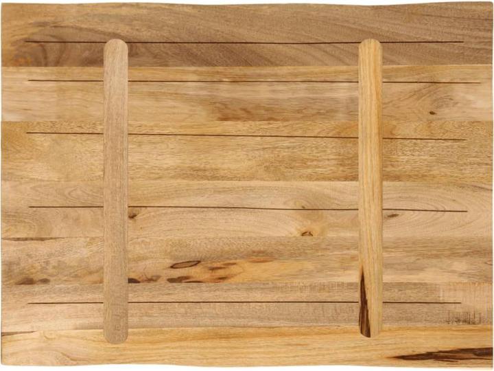 Produktbild vidaXL Tischplatte (80 x 60 cm)