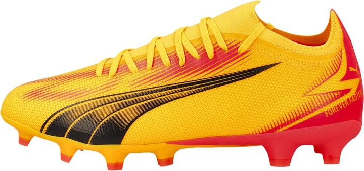Produktbild Puma Ultra Match Fg/Ag (47)