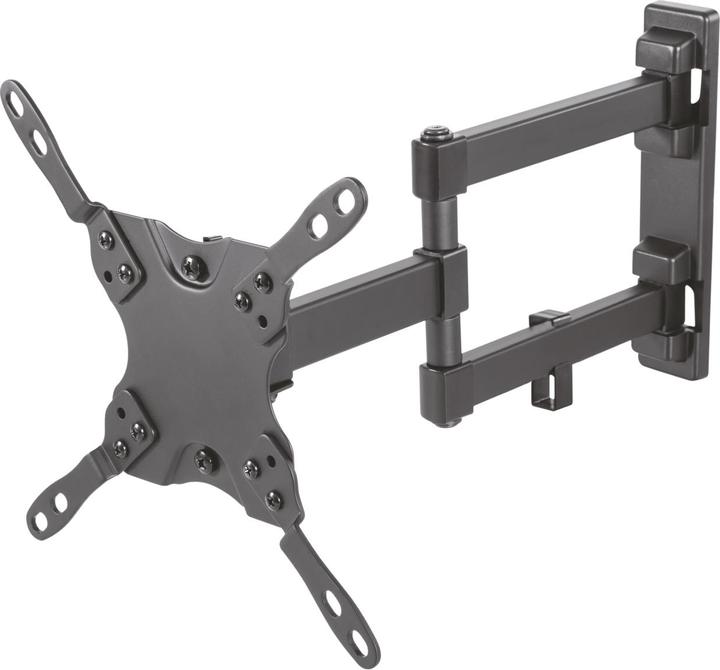 Produktbild Aisens WT42TSLE-011 (Wand, 42", 20 kg)