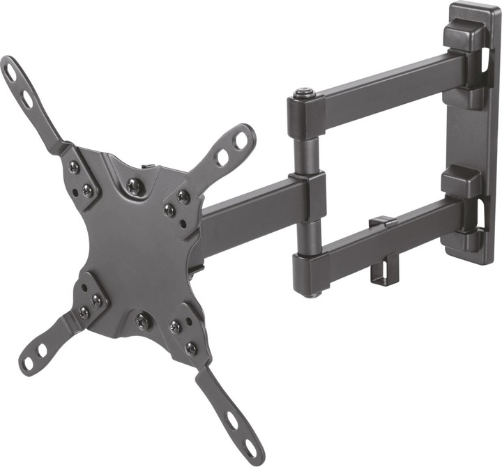 Actual product image Aisens WT42TSLE-011 (Wall, 42", 20 kg)