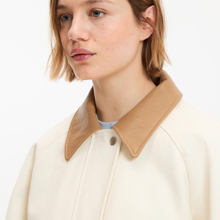 Produktbild La Redoute Collections Kurze (S)