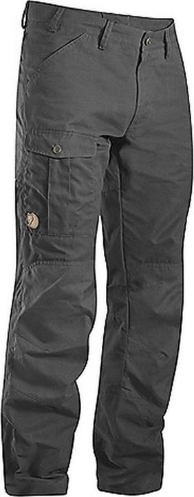 Actual product image Fjällräven Nils Trousers (L, XL)