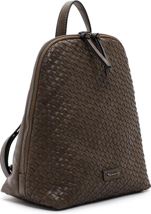 Actual product image Tamaris Backpack Jelena (12 l)