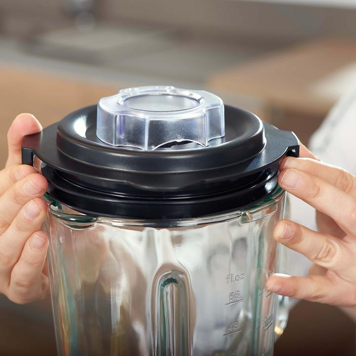 Image du produit Black & Decker BXJB1200E (1200 W)