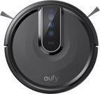 Produktbild eufy Robovac 35C (1500 Pa)