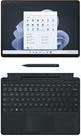 Actual product image Microsoft Surface Pro 9 for business (13", Intel Core i5-1245U, 8 GB, 512 GB, Without keyboard layout)