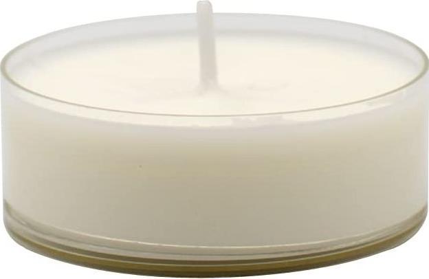 Produktbild müller Kerzen Raps Maxi (6 Stk.)