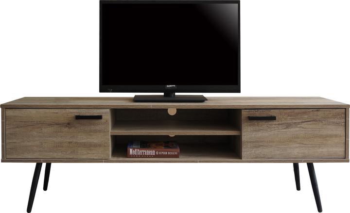 Produktbild SIT Möbel Mailbox (180 x 39.50 x 55 cm)