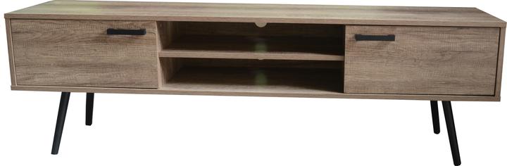 Produktbild SIT Möbel Mailbox (180 x 39.50 x 55 cm)