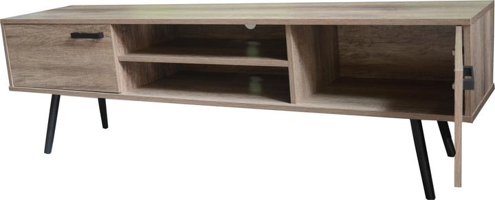 Produktbild SIT Möbel Mailbox (180 x 39.50 x 55 cm)