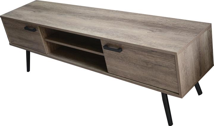 Produktbild SIT Möbel Mailbox (180 x 39.50 x 55 cm)