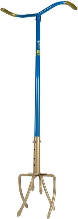 Actual product image Garden Claw Garden claw