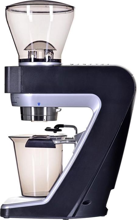Baratza Automatische Mühle