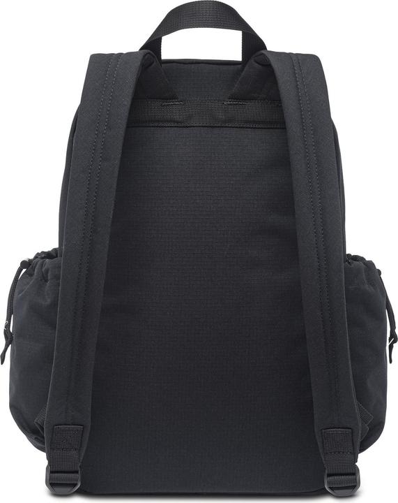 Actual product image Timbuk2 Commuter Daypack 39.5 cm Laptopfach (11 l)