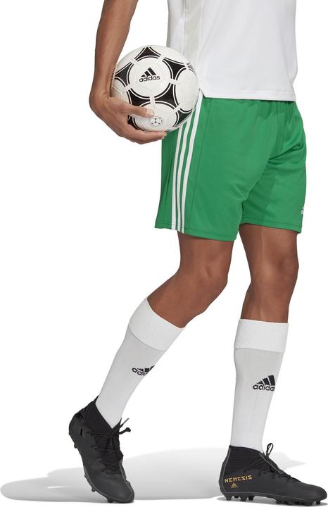 Actual product image adidas Squadra 21 Short (XS)