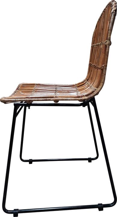 Produktbild SIT Möbel Jillien