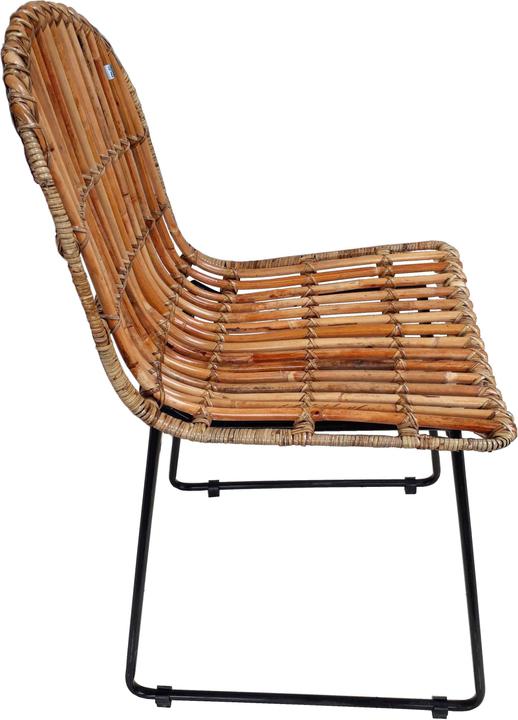 Produktbild SIT Möbel Jillien