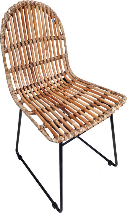 Produktbild SIT Möbel Jillien