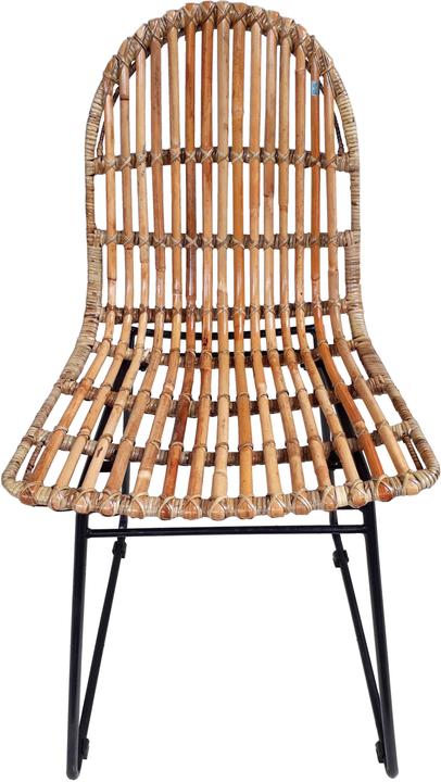 Produktbild SIT Möbel Jillien