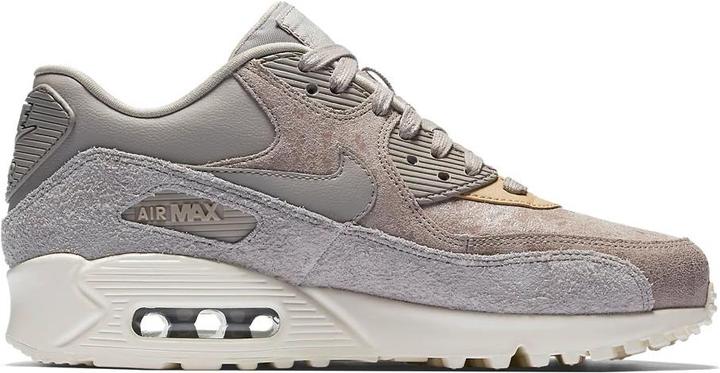 Nike Air Max 90 (39)