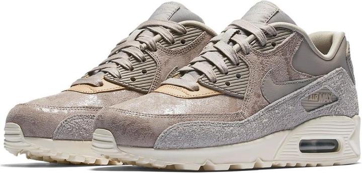 Immagine prodotto Nike Air Max 90 (39)