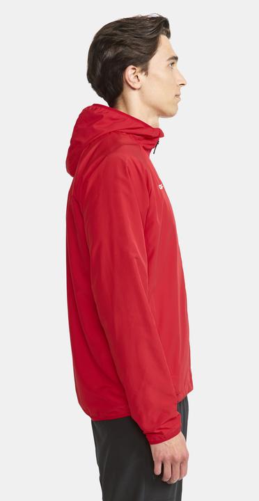 Image du produit Craft Veste coupe-vent Squad M (XS)
