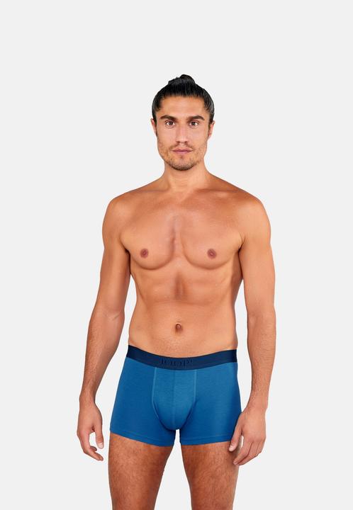 Immagine prodotto Joop! Boxer Everday (XXL, confezione da 3)