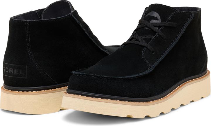 Immagine prodotto Sorel SLABTOWN 62'™ STOIC MID (41)