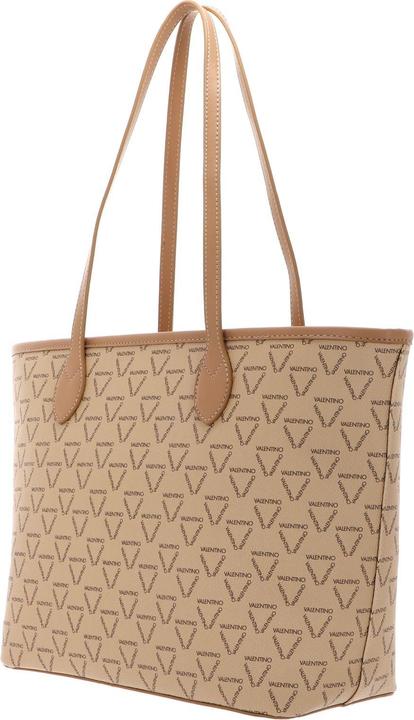 Immagine prodotto Valentino Liuto Shopper