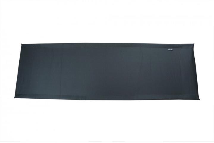 Produktbild Vango Hush