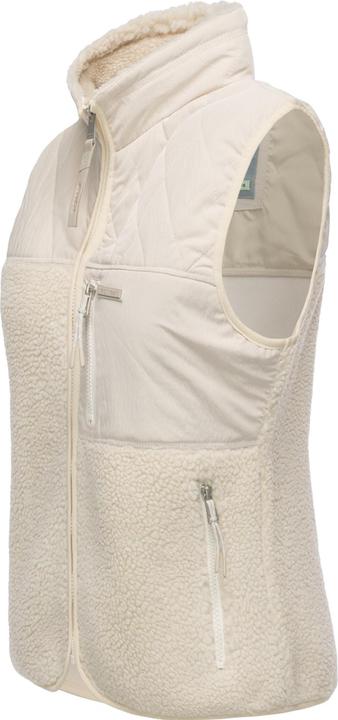 Actual product image Ragwear Junkin Bonded (M)