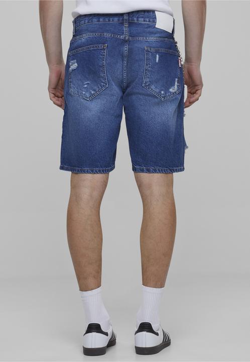 Image du produit Sony Short en jean 2Y - 159251 (33)