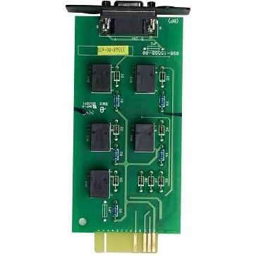 Unit RELAY-CARD-SP U-RELAY-CARD-SP, USV Zubehör