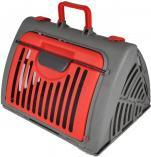 Produktbild Lola Toys Faltbare Transportbox aus Kunststoff 46*35*h33cm