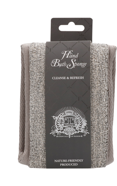 Image du produit Pipedream Hand Insert Bath Sponge